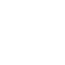 logo white