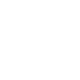 logo white