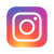 icons8-instagram-100