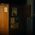 بازیگر تئاتر