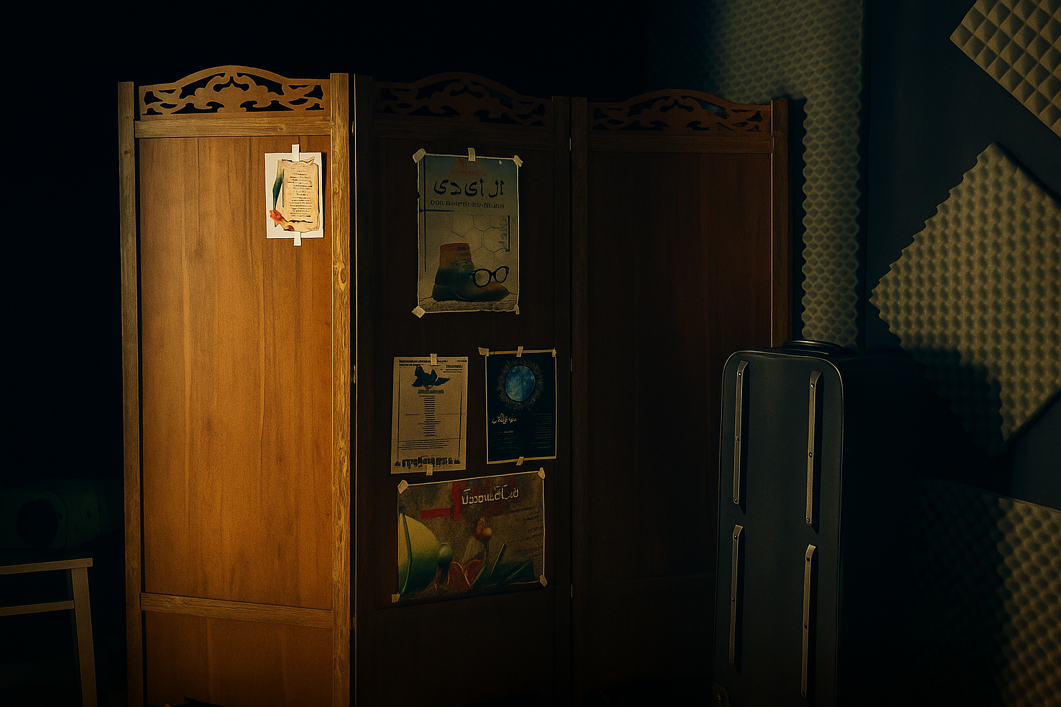 ۱۰۰۰۰۰۳۲۴۹