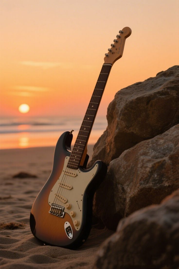 3ae3887337a6109a8b0cf2596065bbfe