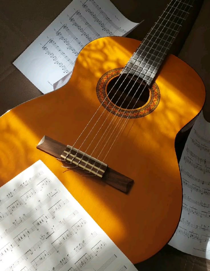 a1d01d29813ef337399e1a9defcaf883 a1d01d29813ef337399e1a9defcaf883