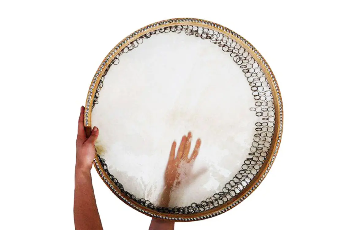 آموزش-دف-نوازی آموزش-دف-نوازی