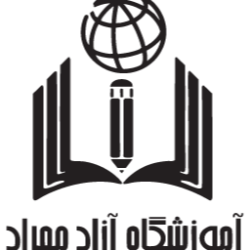 آواتار کاربر